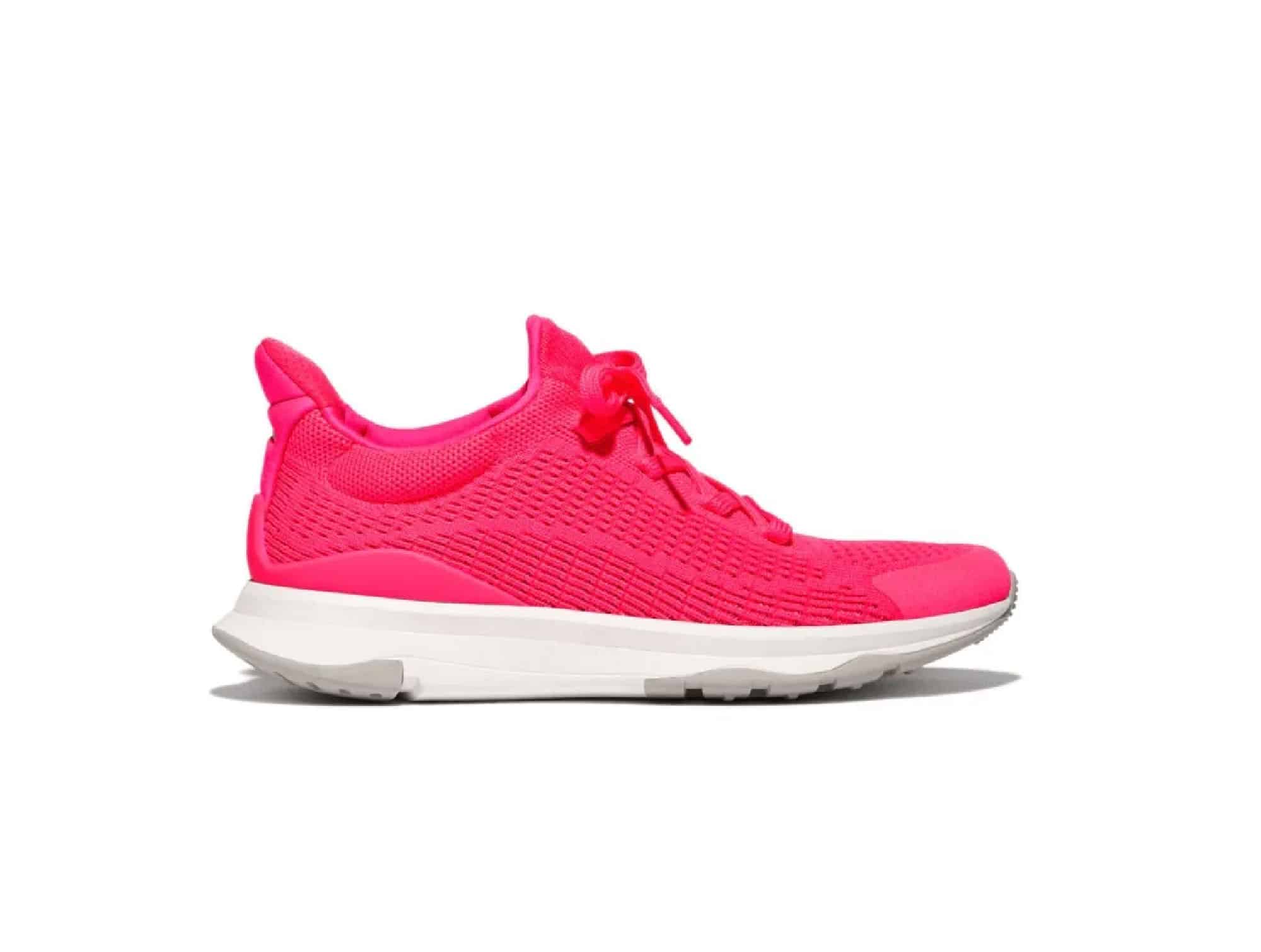 Sneakers Beverly Zip