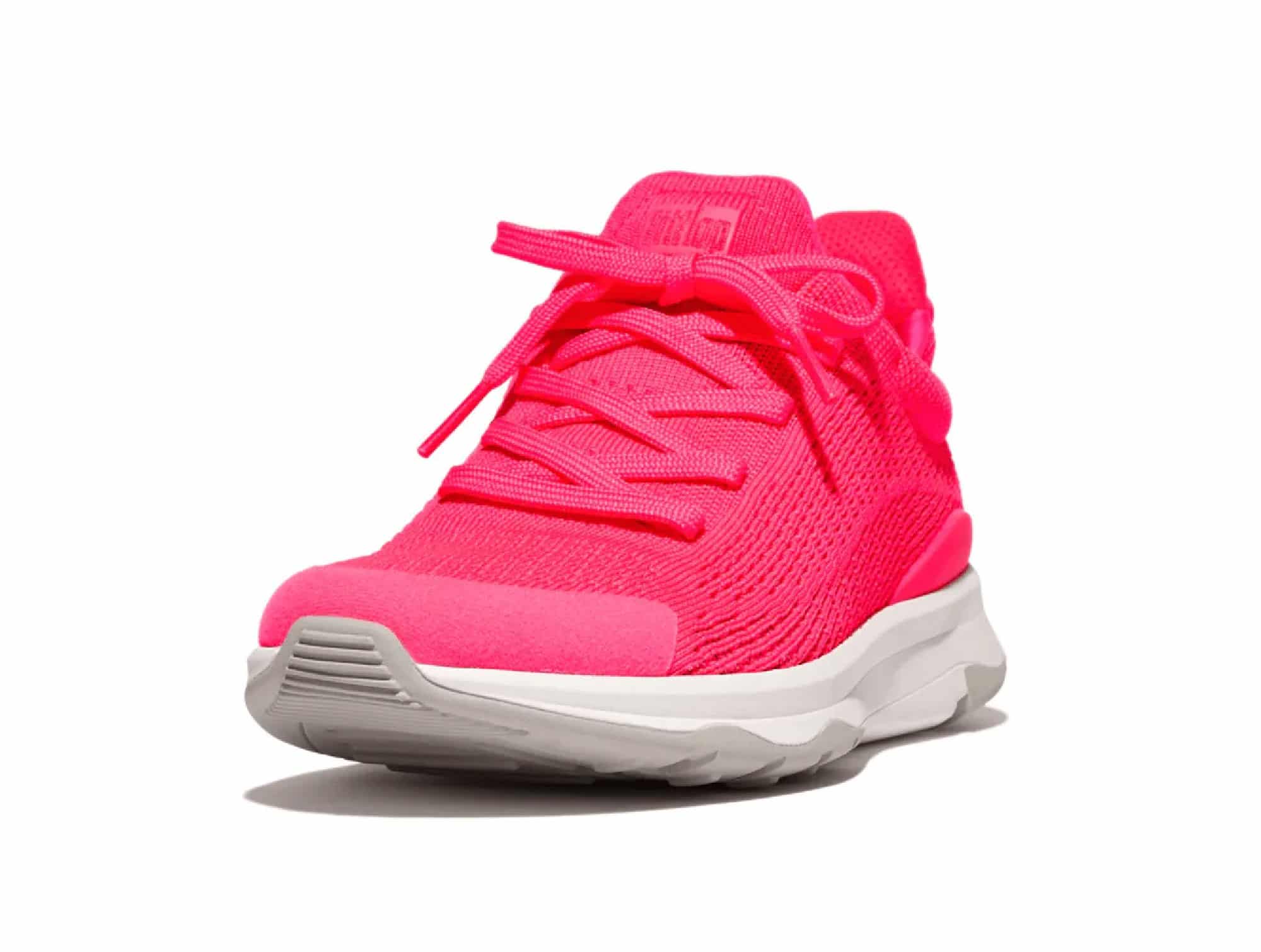 Sneakers Vitamin FF Rose