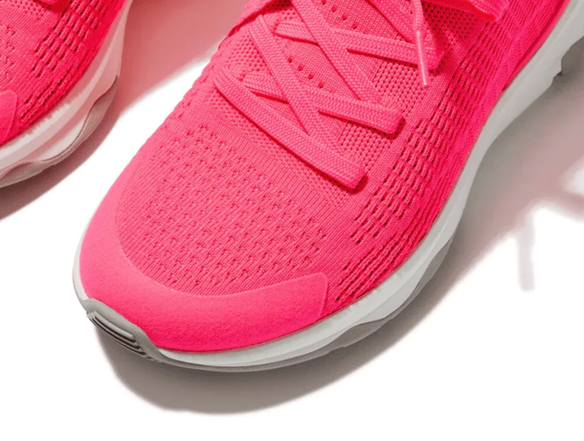 Sneakers Vitamin FF Rose