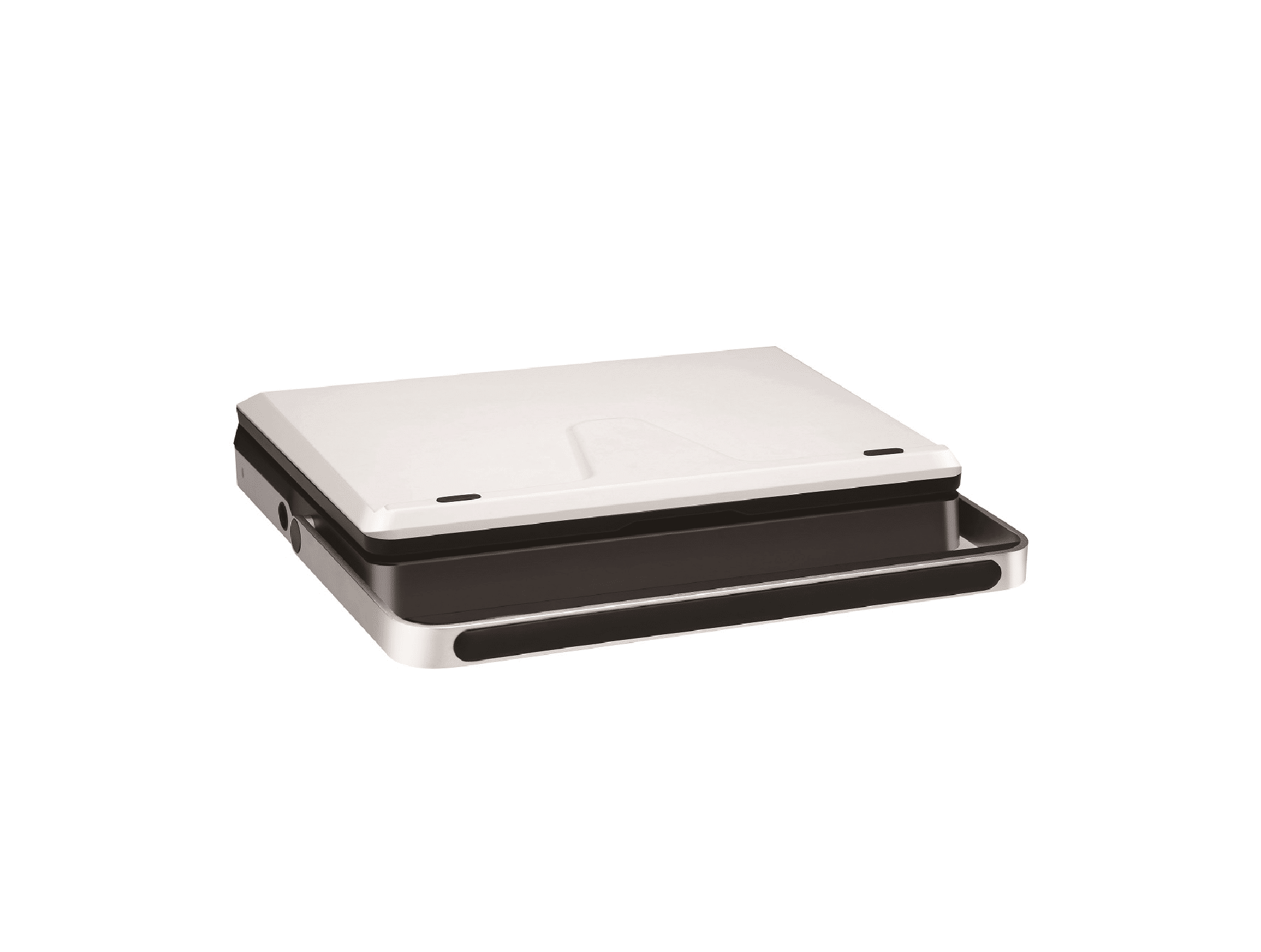 Echographe Vinno D2VET Portable en Couleur