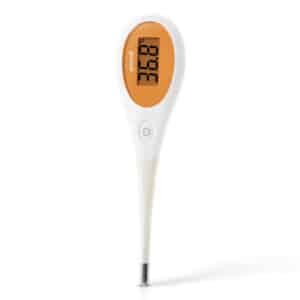Thermomètres-numériques-médicaux