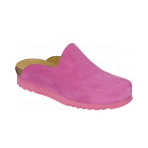 sabot-sirdal-rose-bonbon