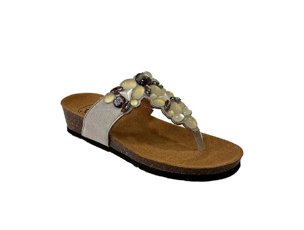 SANDALE-SCHOLL-PALAU-FLIP-FLOP-MicAcc-W-GRIS