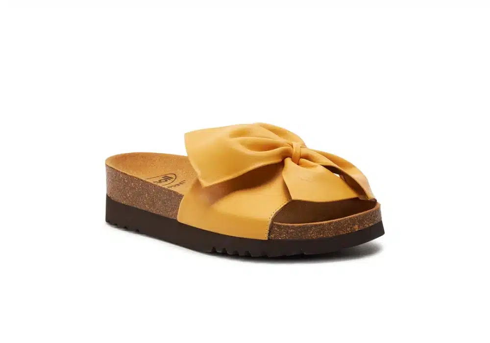 Sandale Bowy 2.0 Black