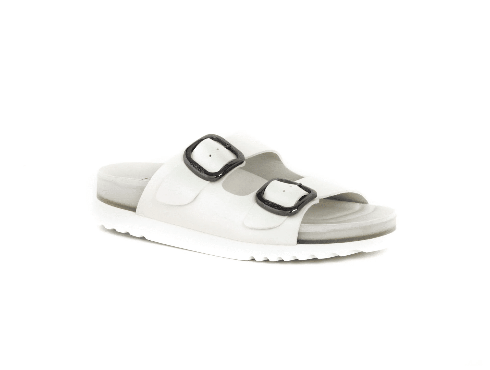Sandales-Vally-Blanc