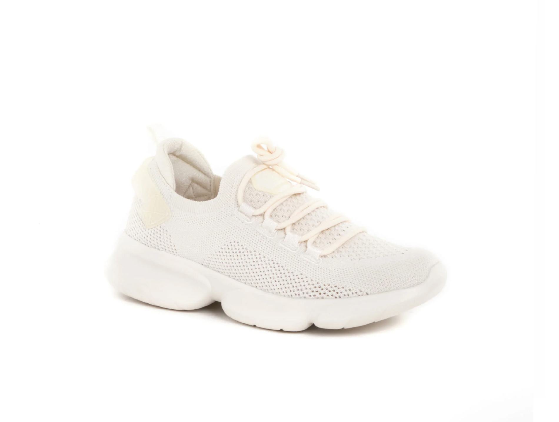 Sneakers Camden Beige