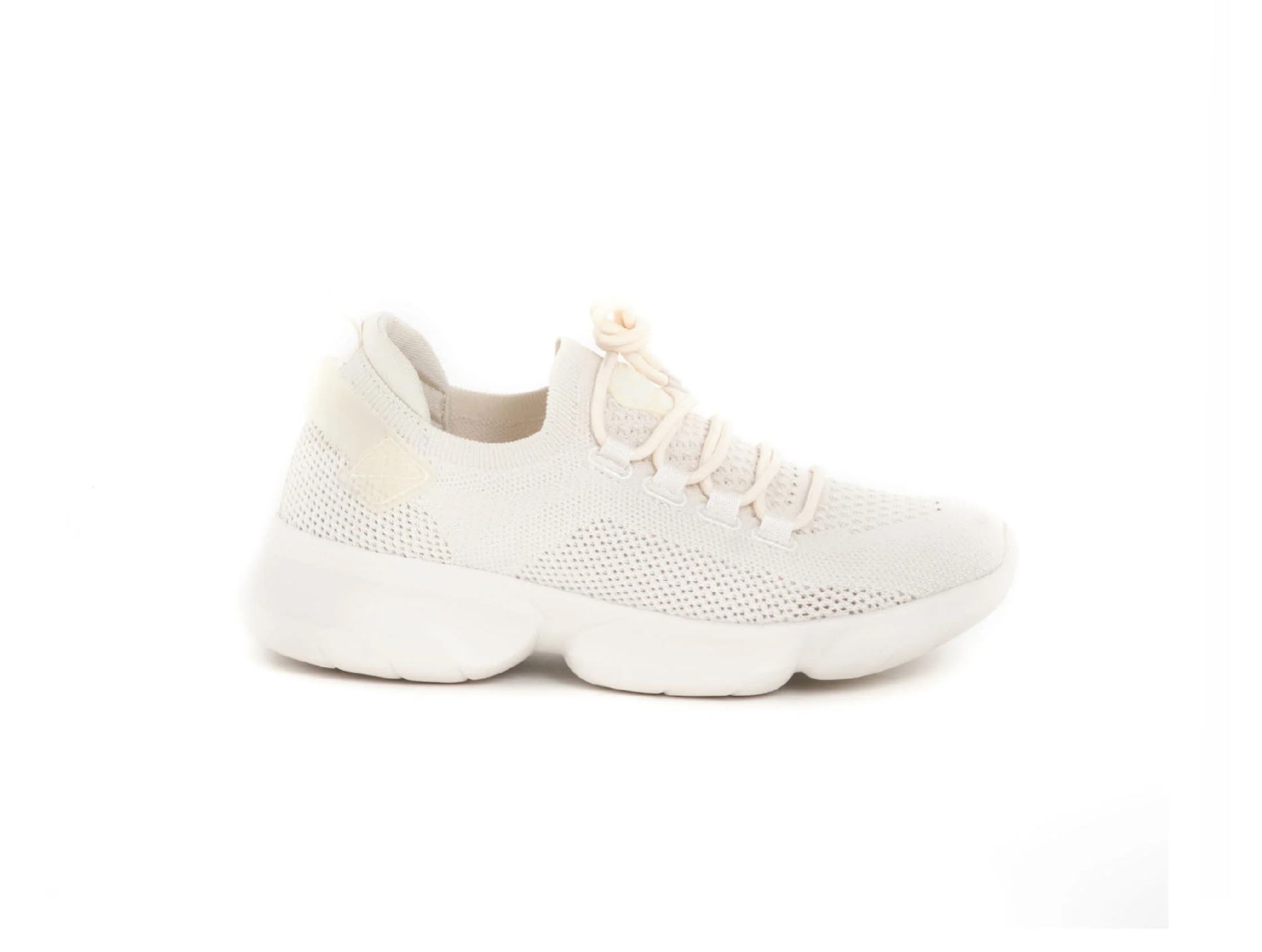 Sneakers Camden Beige