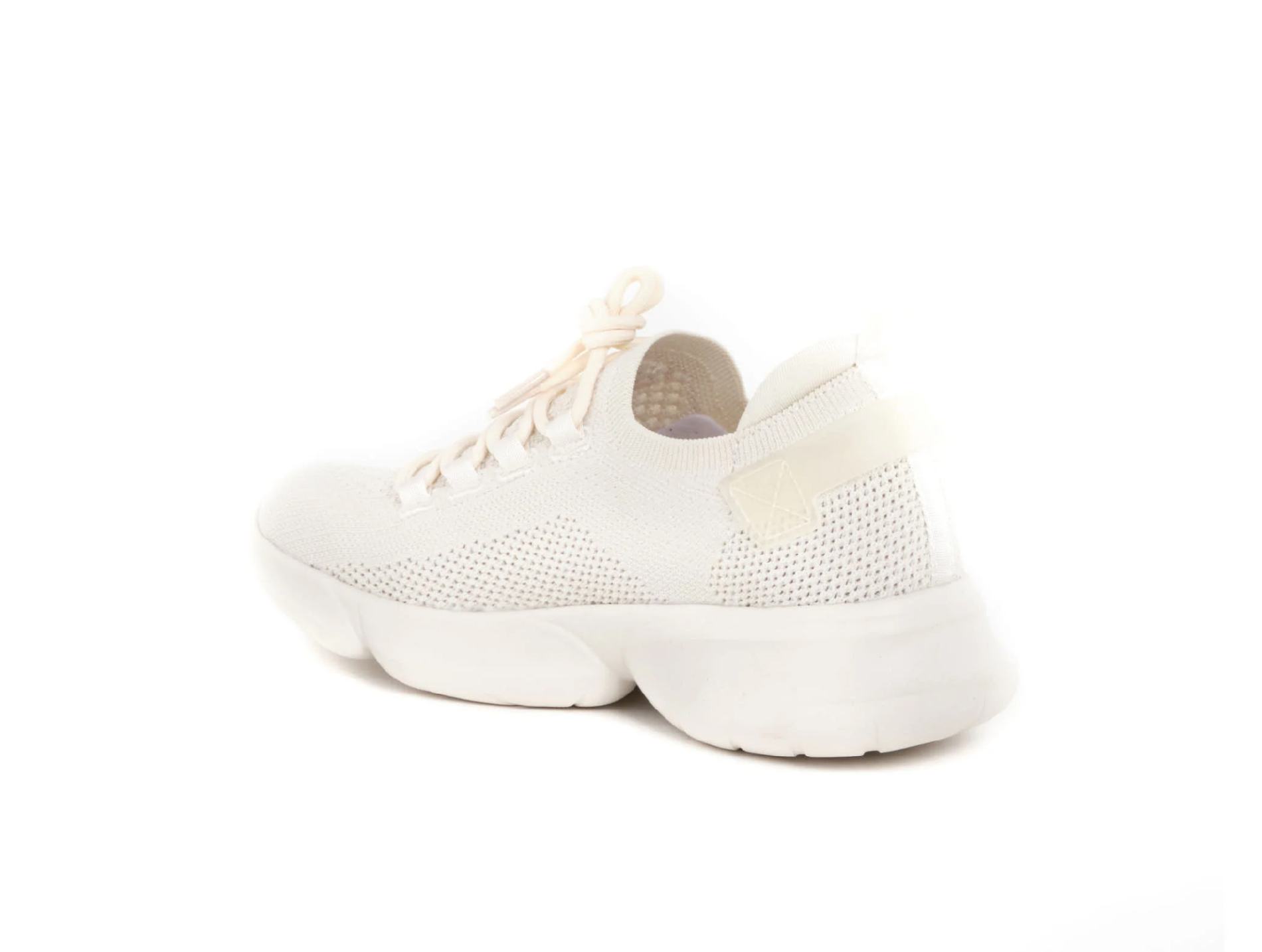 Sneakers Camden Beige