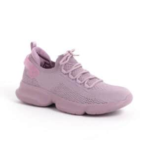 Sneakers Camden Violet