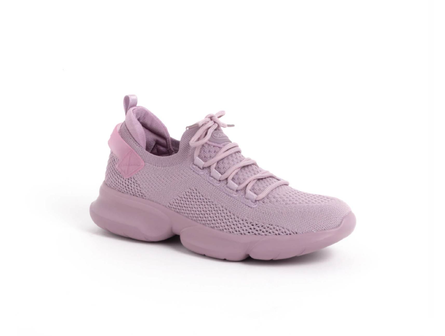 Sneakers Camden Violet