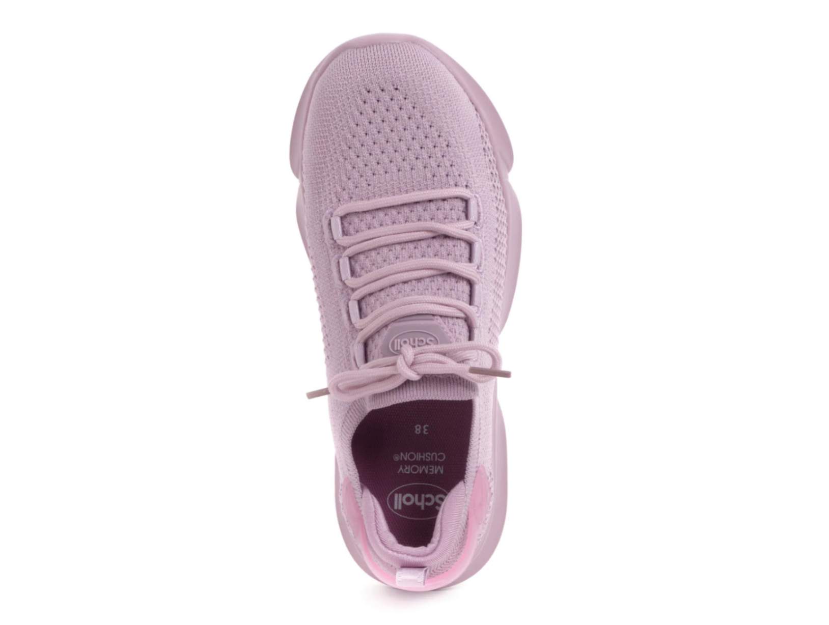 Sneakers Camden Violet