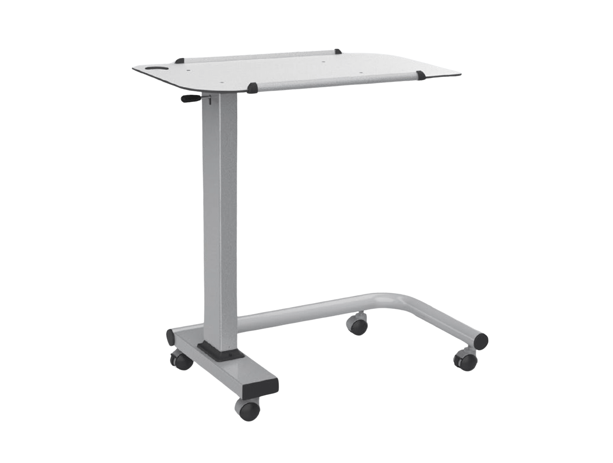 Table de lit Classique