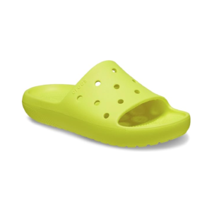 CROCS-CLASSIC-SLIDE-V2-ACIDITY