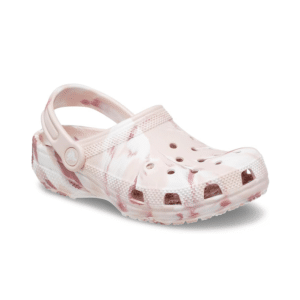 Sabot-Classic-Marbled-Clog-Quartz-Multi
