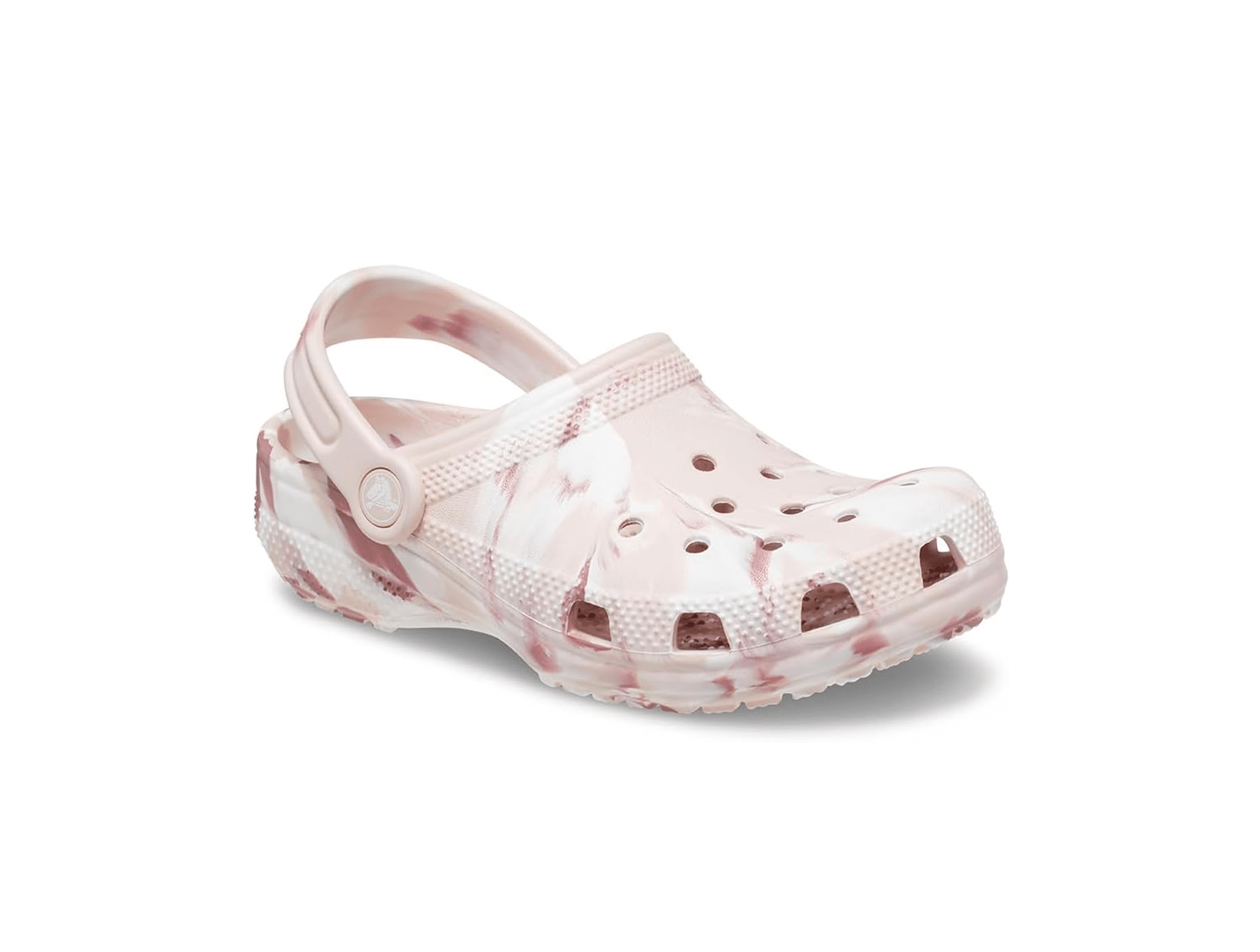 Sabot-Classic-Marbled-Clog-Quartz-Multi