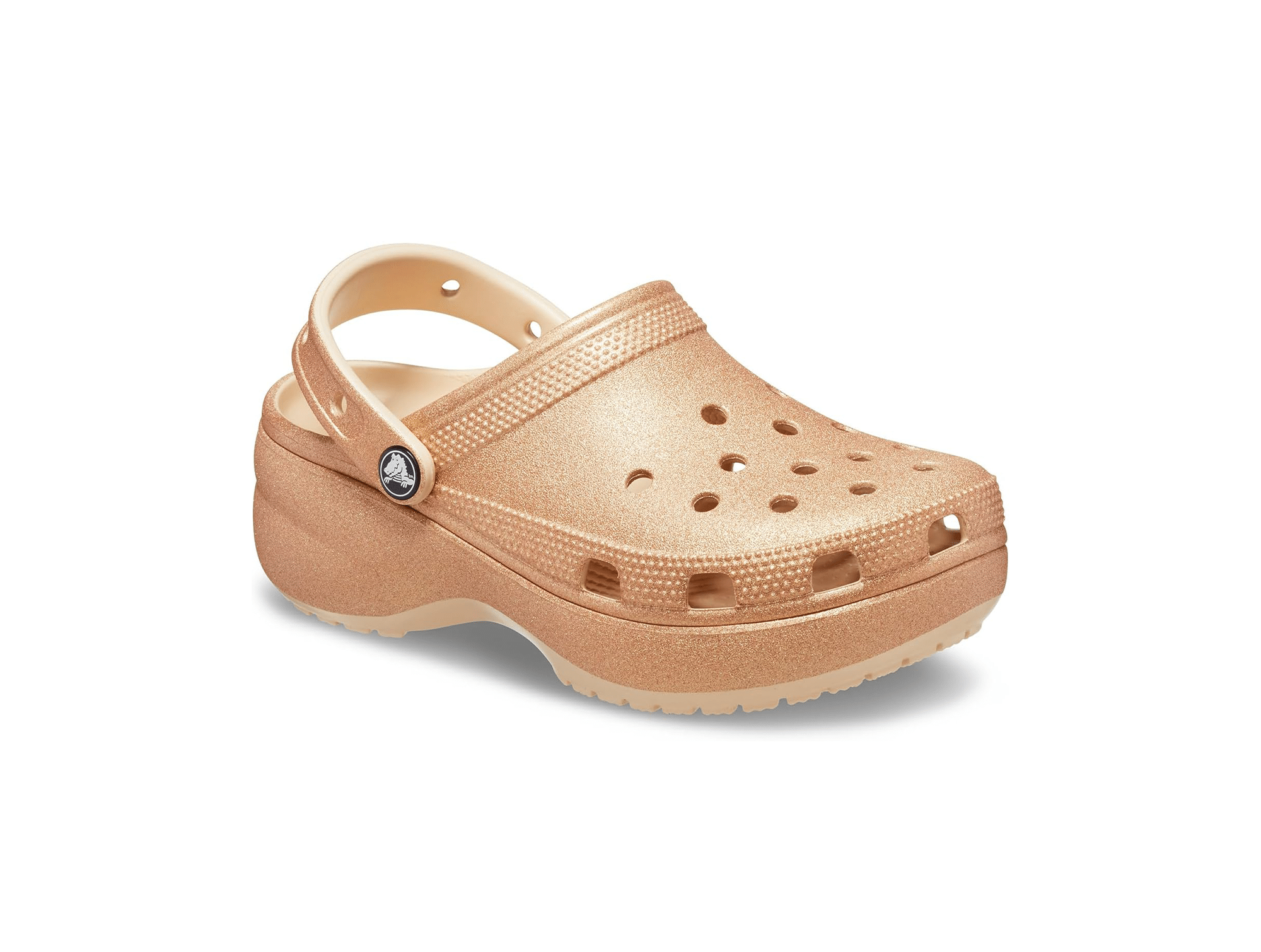 Sabot-Classic-Platform-Glitter-Clog-Shitake