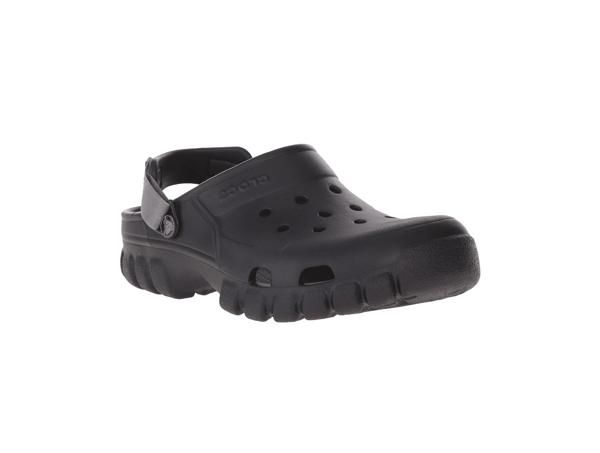 Sabot-Offroad-Sport-Clog-Noir-Graphite