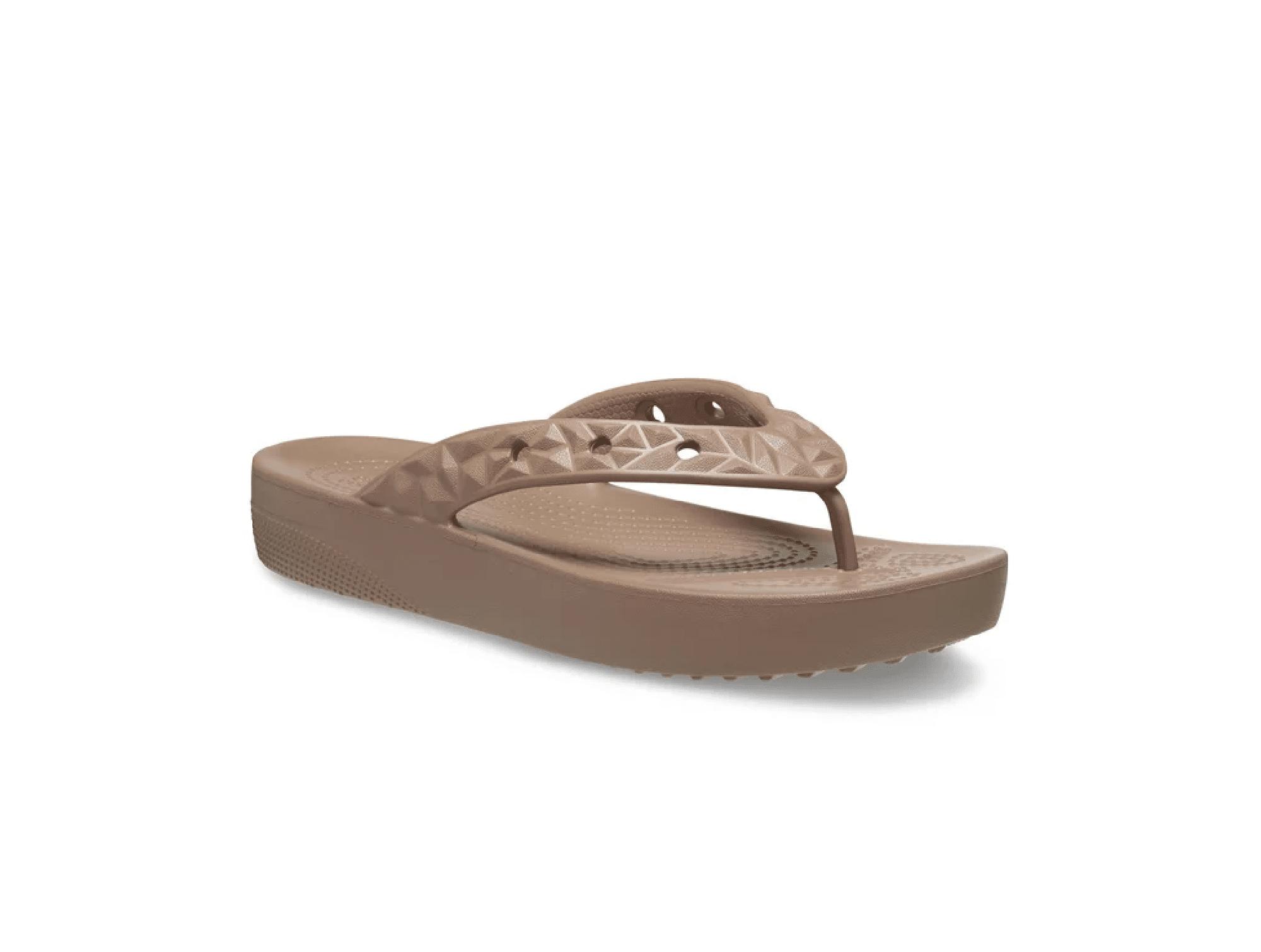 Sandale-Classic-Platform-Geometrc-Flip-latte