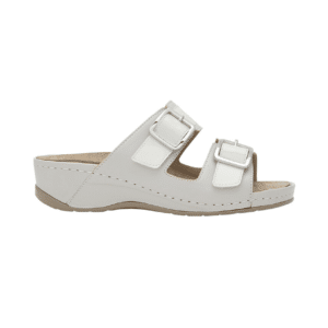 Sandale-Iris-Buckle-Synpatsyn-w-Ivory