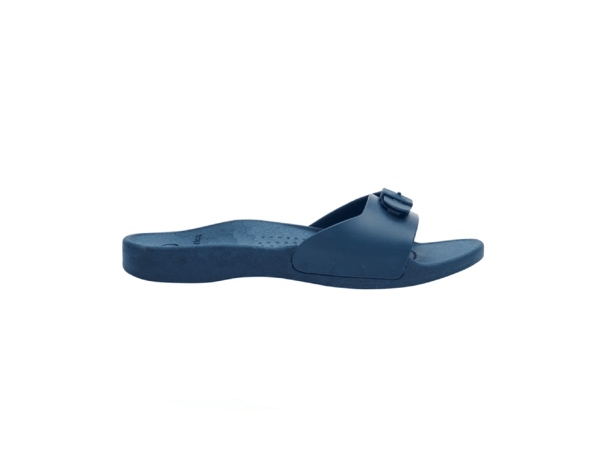 Sandale Sun Bleu marine