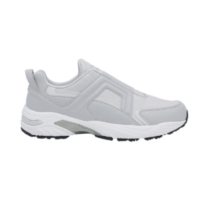 Sneakers-Sprinter-Elastic-texsynt-u-Gris