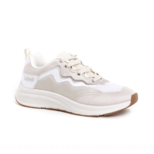 Sneakers-Uranus-Embtex-w-Blanc.png1
