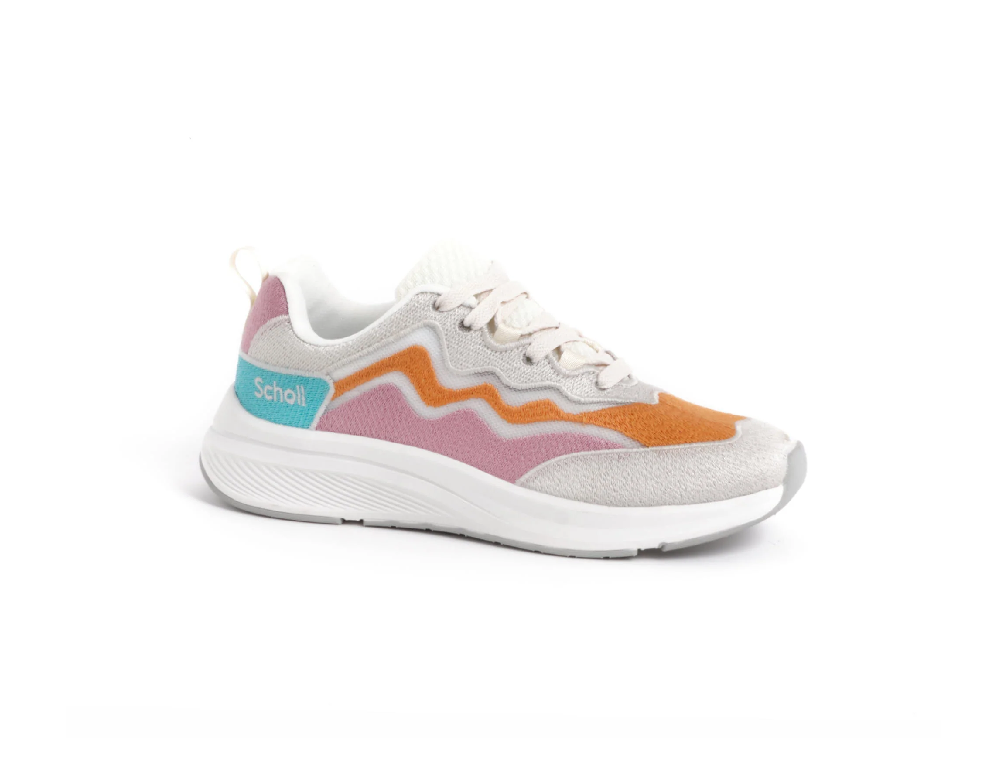 Sneakers-Uranus-Embtex-w-Multi.