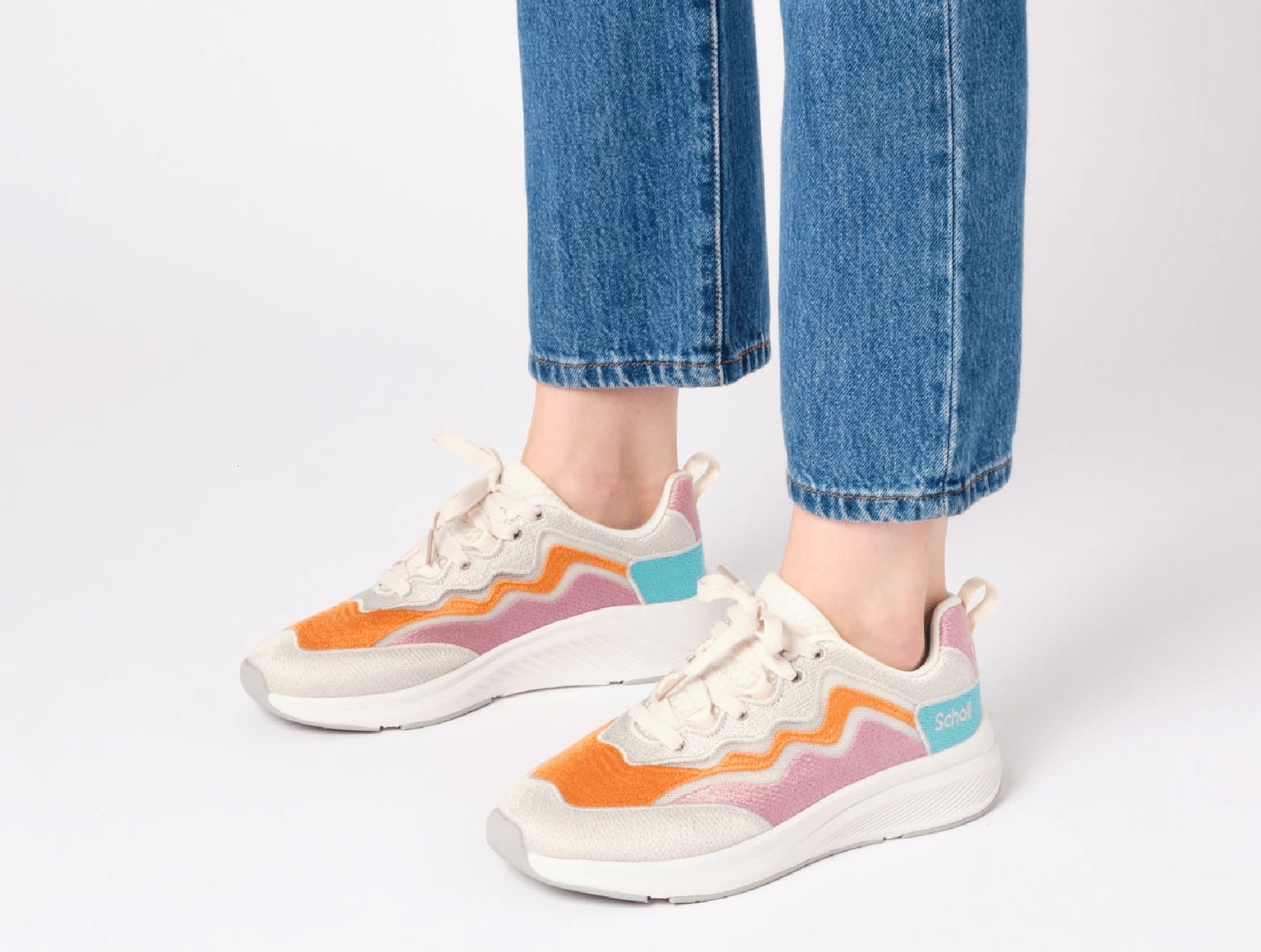 Sneakers-Uranus-Embtex-w-Multi.