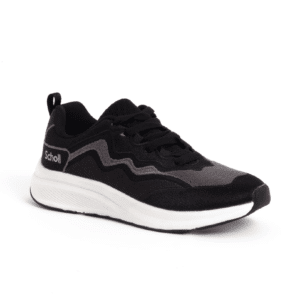 Sneakers-Uranus-Embtex-w-Multi.