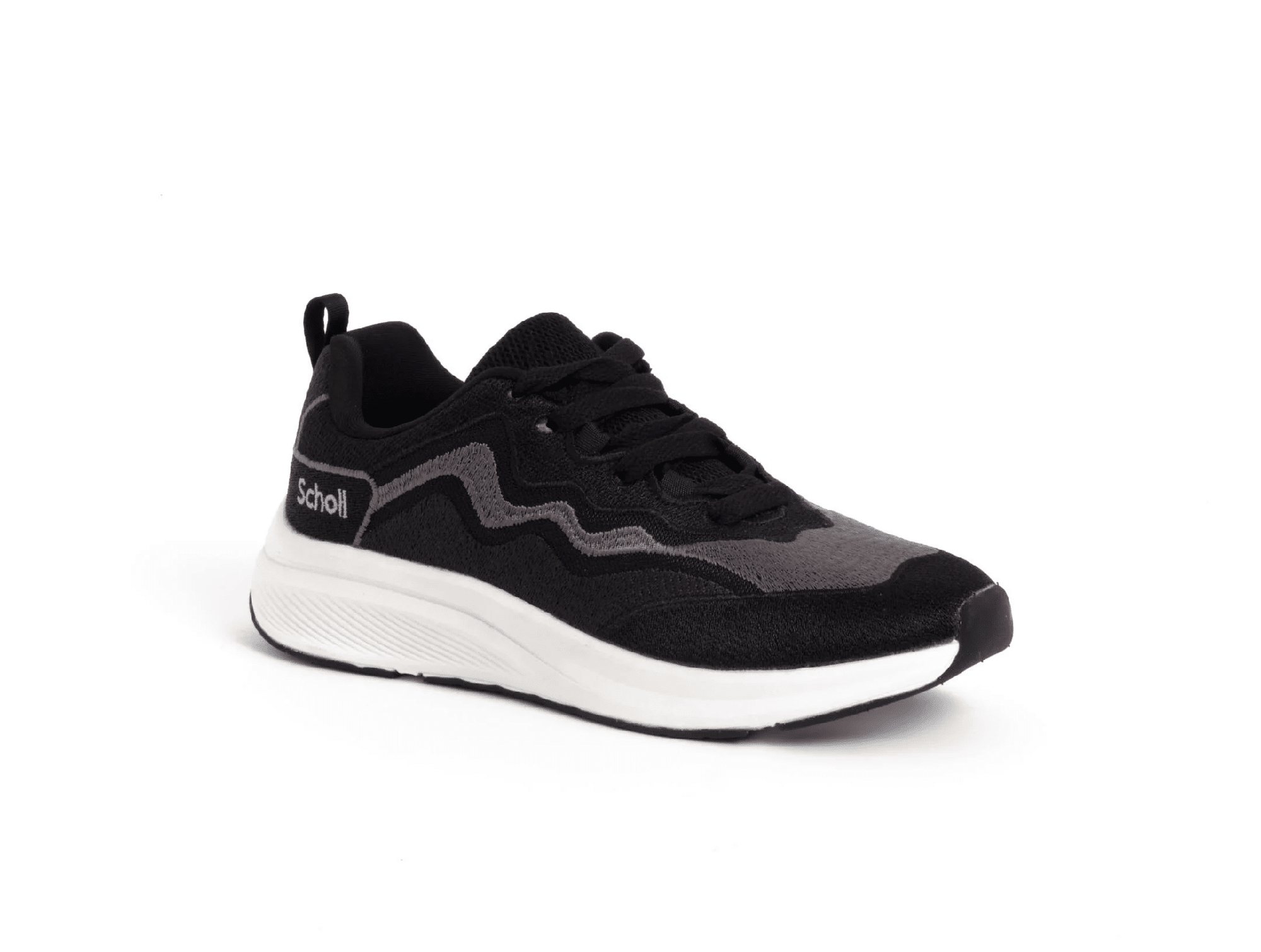 Sneakers-Uranus-Embtex-w-Multi.