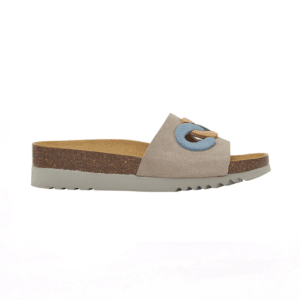 Sandale-Arenal-Multi-Taupe