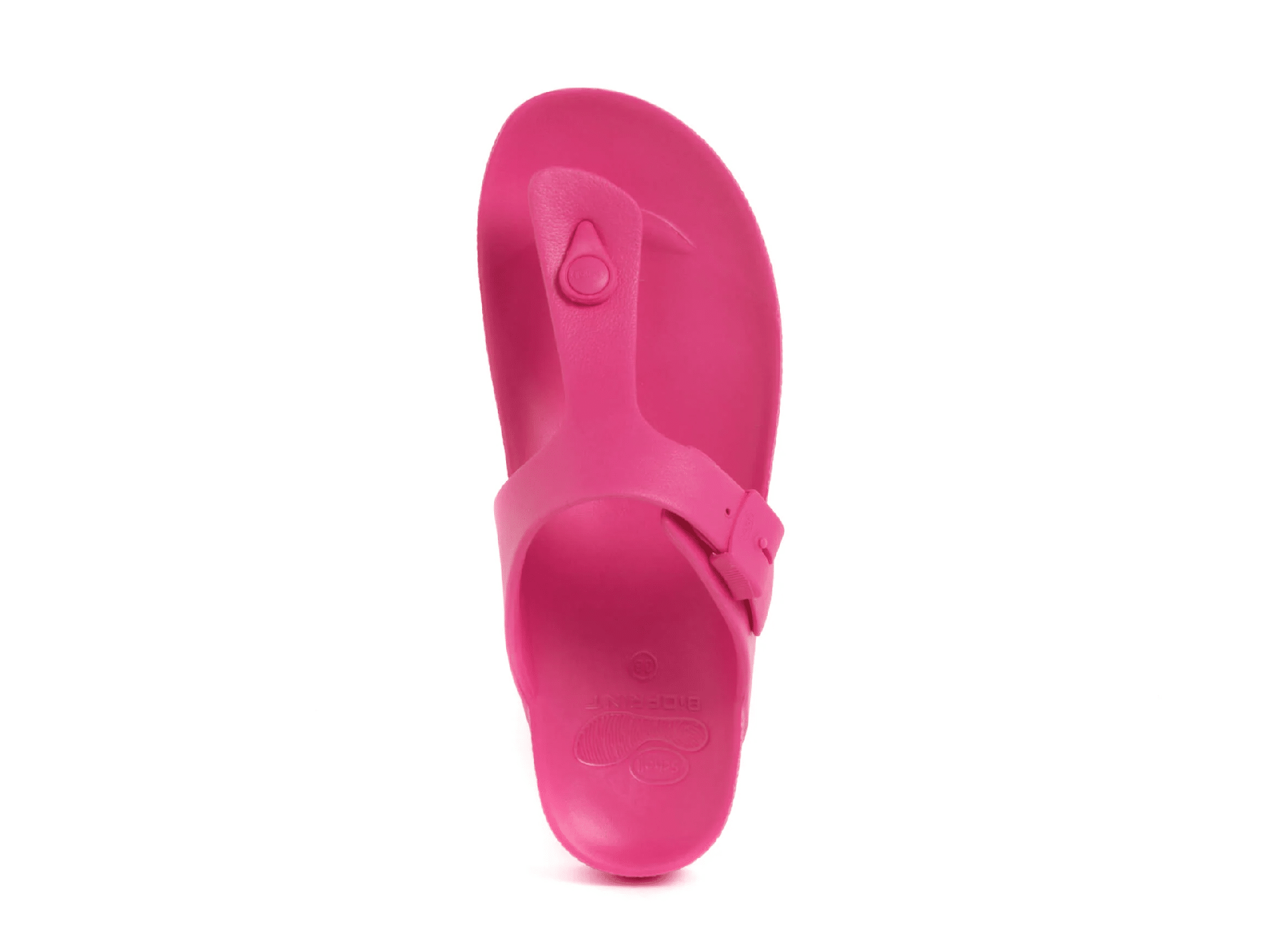 Sandale Bahia Flipflop Magenta