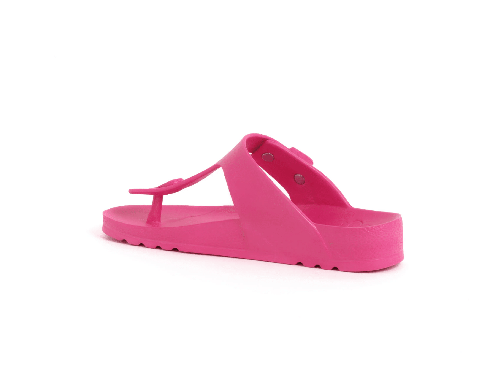 Sandale Bahia Flipflop Magenta