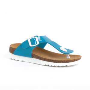 Sandale-Boa-Vista-Bleu