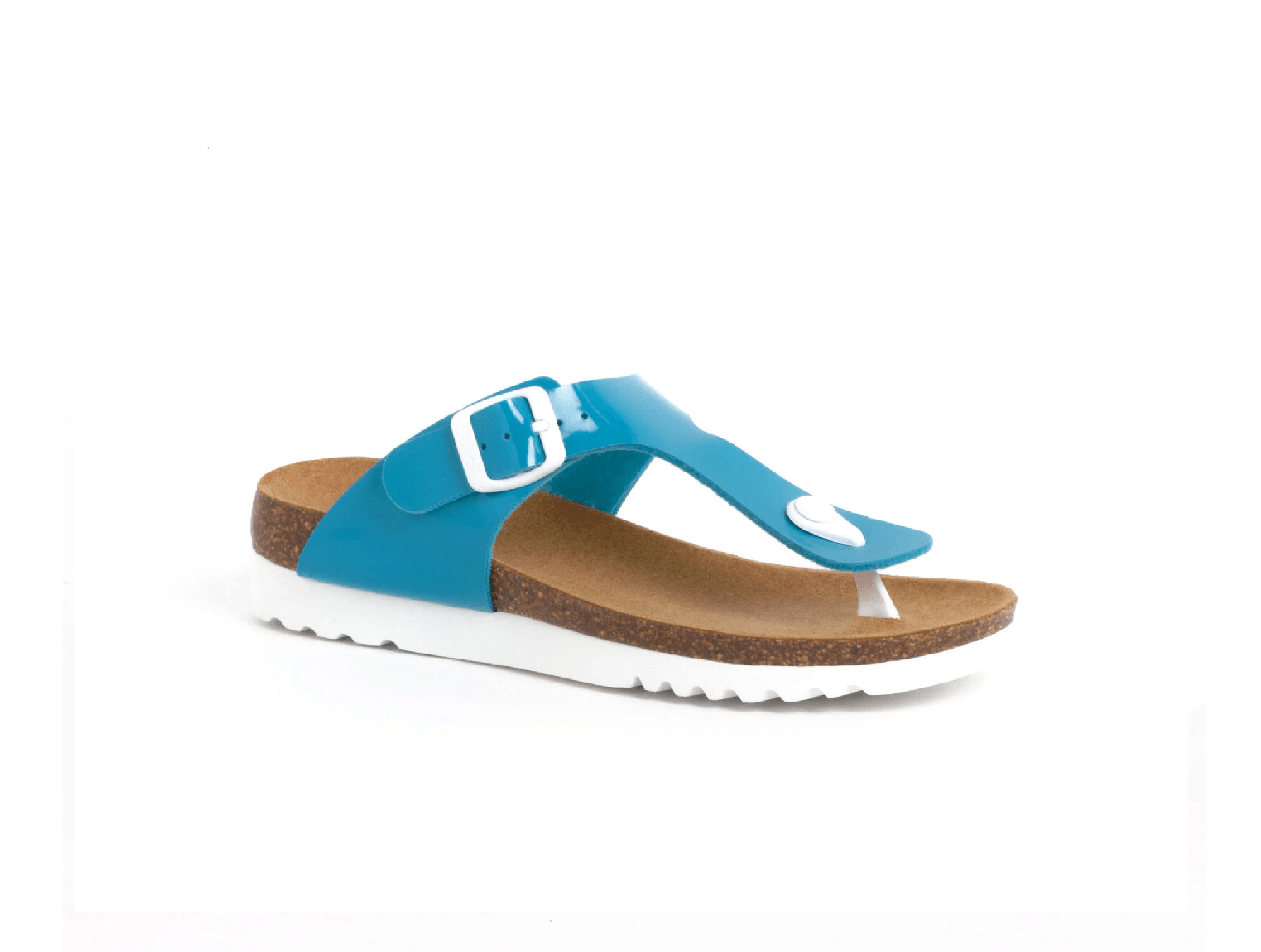 Sandale-Boa-Vista-Bleu