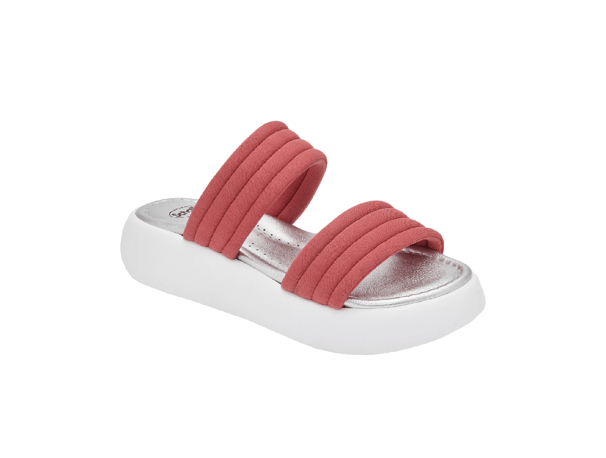 Sandale-Boca-2-Straps-Fushia