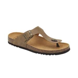 Sandale-Scholl-EVIS-Kaki