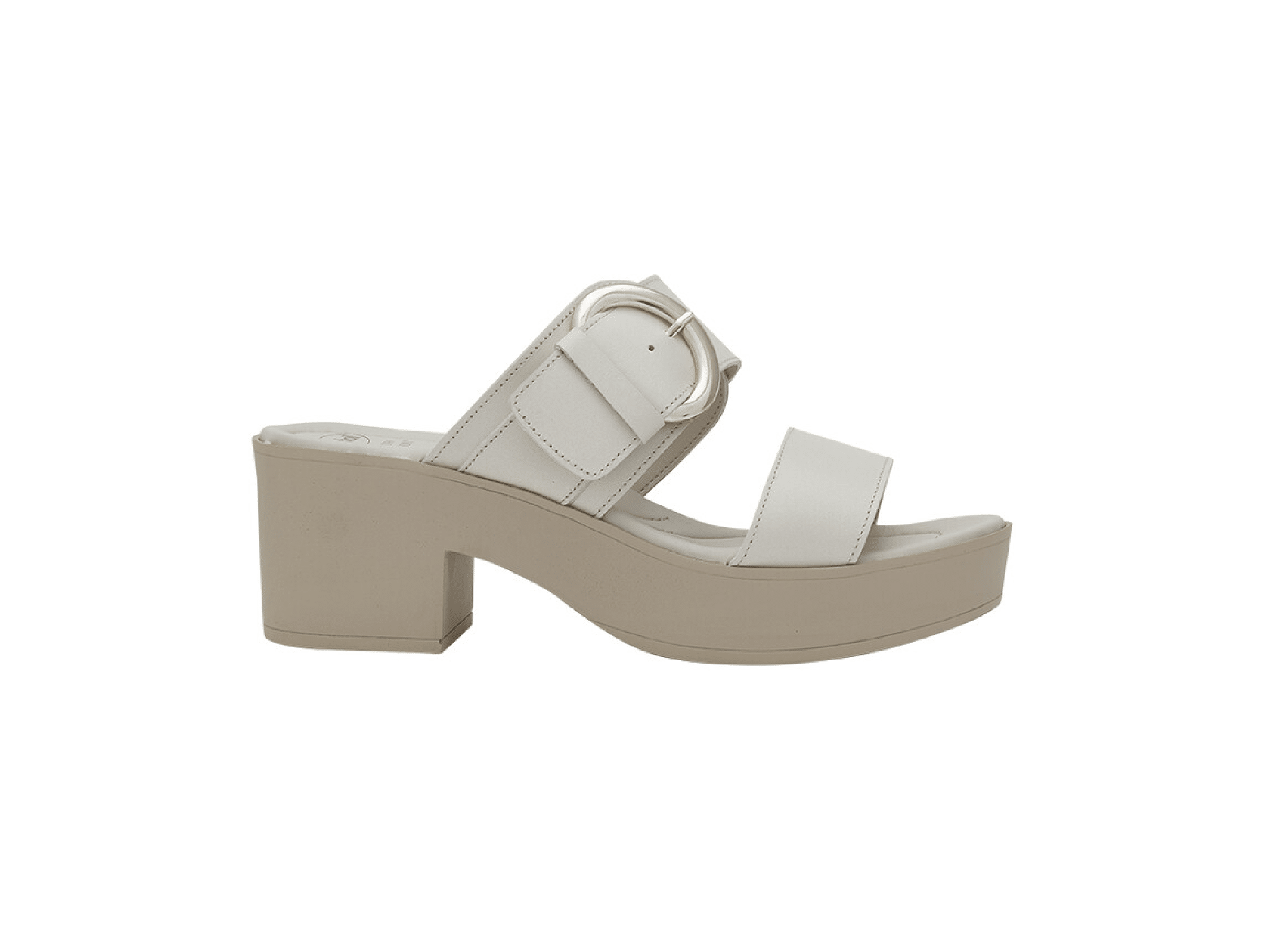 Sandale-Tessa-Blanc-cassé