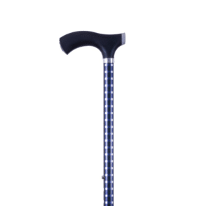 Canne-réglable-en-aluminium