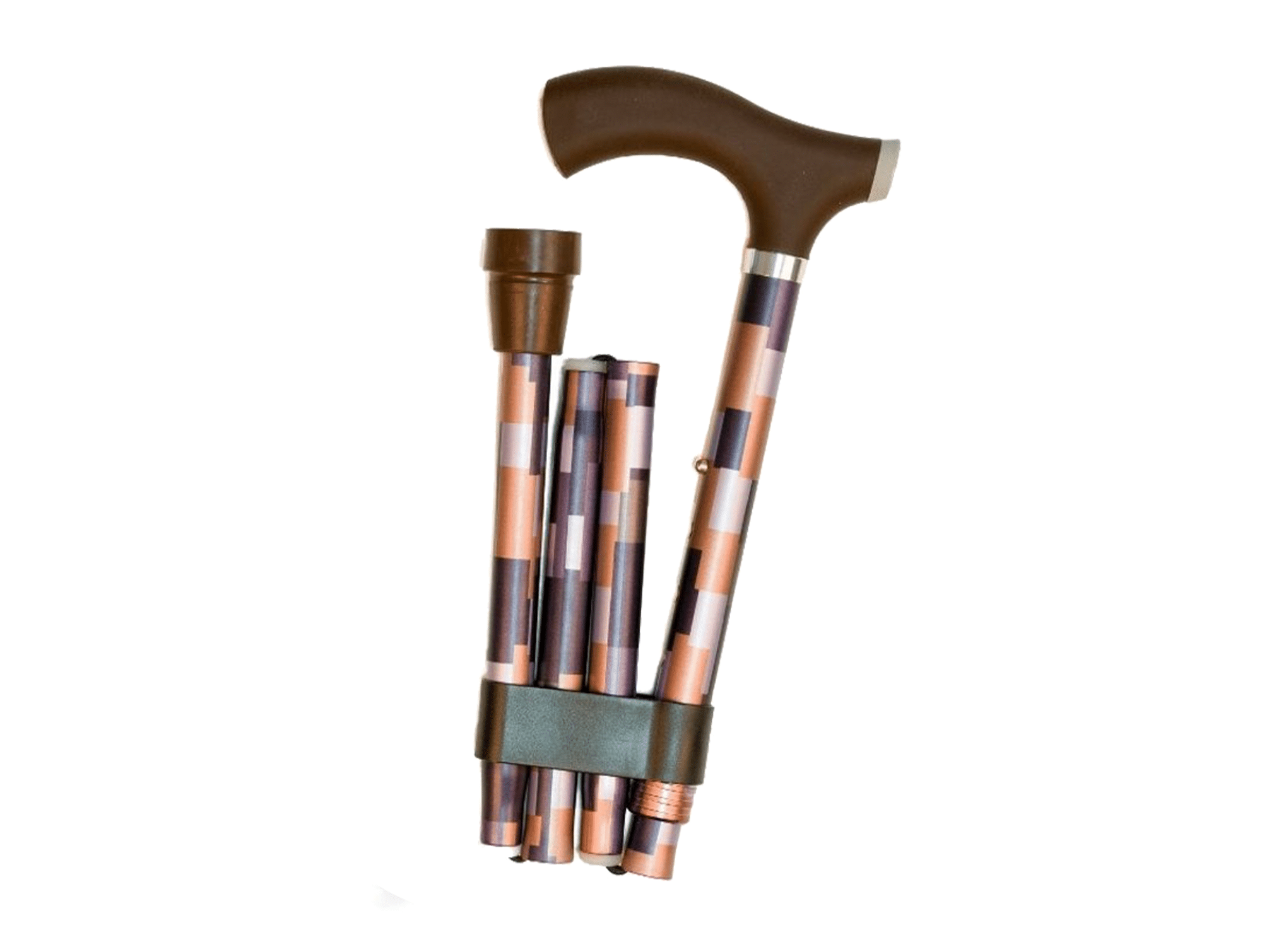 Canne-réglable-en-aluminium1.png1