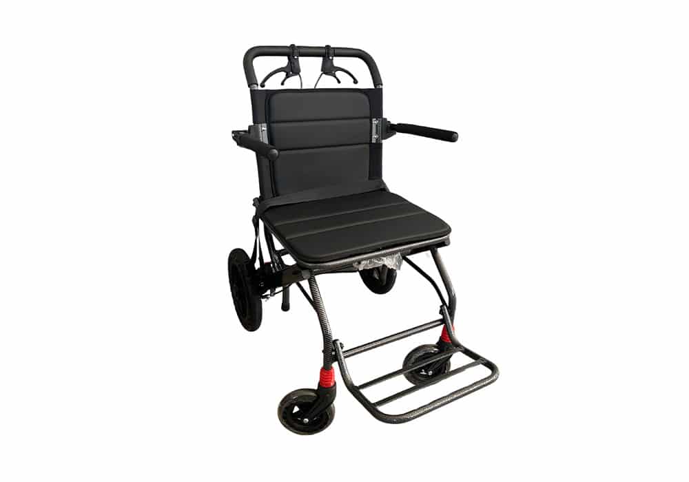 Fauteuil coquille ELYSEE Gris