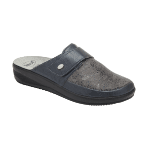 Sabot Maureen Ela Gris