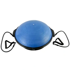 BOSU®