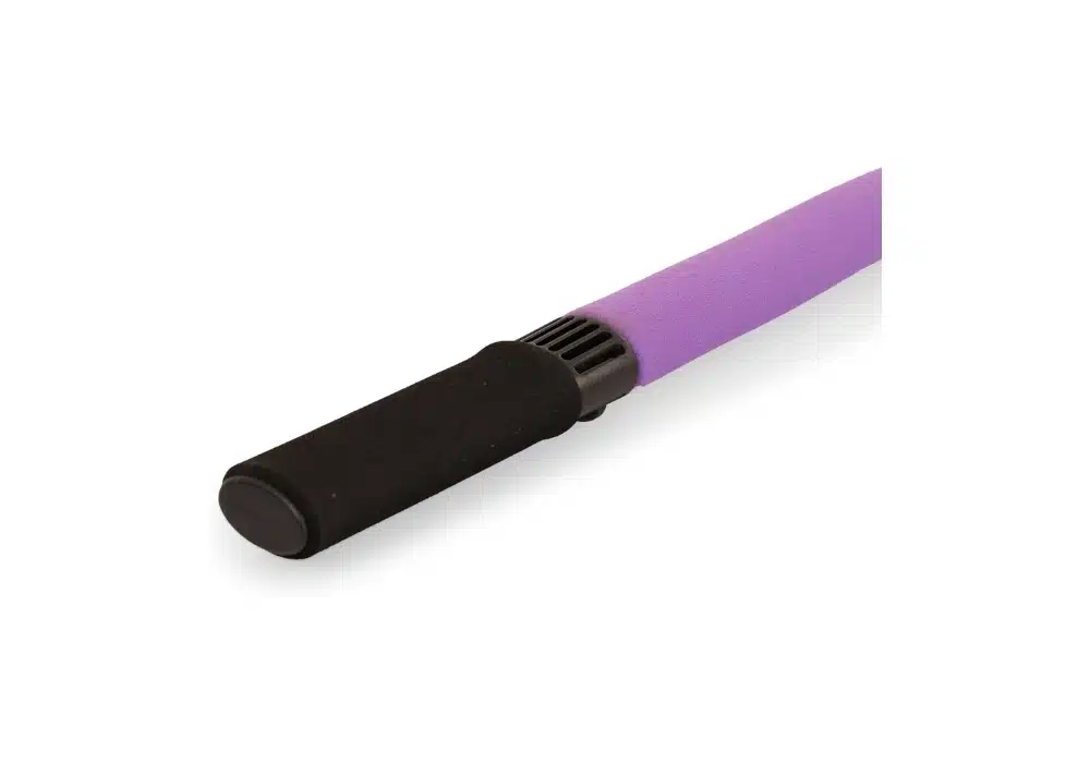 Barre versa flex (1)
