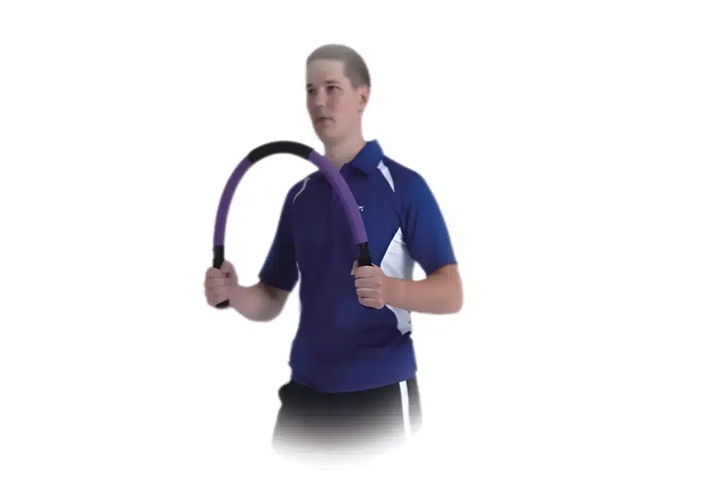 Barre versa flex (2)
