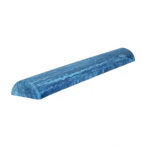 Coussin Demi Cylindrique