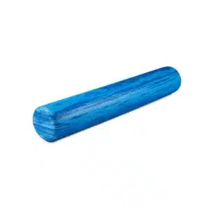 Coussin cylindrique