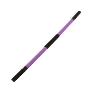 Barre versa flex