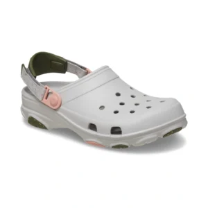 SABOT CROCS ALL TERRAIN ATMOSPHEREMULTI