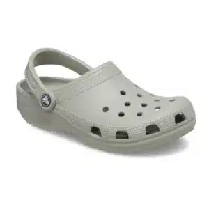 SABOT CROCS CLASSIC ELEPHANT